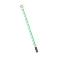thumbnail image 2 of 3D Printer Automatic Leveling Module Pressure Probe Type Auto Leveling Sensor(for Makerbot), 2 of 5