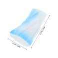 thumbnail image 2 of unbranded 2Jgo Adornos De Resina Para Acuarios Y Escritorios Con De Iceberg, 2 of 8