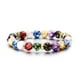 thumbnail image 4 of Accesorios de Adorno de Muñeca Qarigey Colgante Colorido Multicolor AP016767-01, 4 of 6
