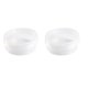 thumbnail image 3 of 2 Pcs Botella de Cosméticos Vacía Recagable Tarro de Cremas Pote de Bálsamos Labiales Contenedor Recipiente para Joyas Brillos 100Ml Baoblaze frascos de cosméticos vacíos, 3 of 8