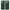 Darkgreen, variant on TECH CIRCLE Case for iPhone 14 Pro Max (2022) (6.7") - Compatible with MagSafe Shockproof Rugged Case, Black