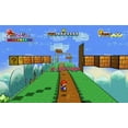 thumbnail image 2 of Super Paper Mario - Wii, 2 of 4