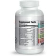 thumbnail image 2 of Bronson ONE Women's 50+ Complete MultiVitamin MultiMineral, 30 Tablets, 2 of 4