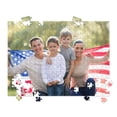 thumbnail image 1 of Puzzle personalizado GifxiFy de 300/500/1000 piezas con imagen y texto, 1 of 7