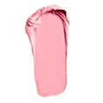 thumbnail image 3 of COVERGIRL Simply Ageless Hyaluronic Core Lipstick, 3 of 14