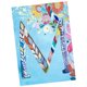 thumbnail image 3 of Pintura de diamante Zulema 5D bricoje completo rhinestone, 3 of 5