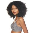thumbnail image 4 of Hanes Soutien-gorge Sans Fil à Couverture Parfaite Confortflex pour Femmes - 2XL,, 4 of 4