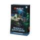 thumbnail image 2 of Magic The Gathering, 2 of 4