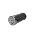 thumbnail image 2 of Aeromotive 12602 Replacement Filter Element, Fits All 2-1/2" OD Filter Housings, 2 of 2