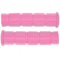Sunlite Classic Grips Pink 120mm