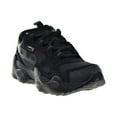 thumbnail image 2 of Polo Ralph Lauren RLX Fast Trail Men's Shoes Black 809829823-001, 2 of 6