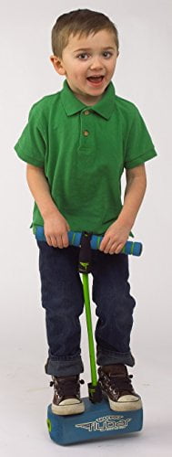 toddler pogo stick