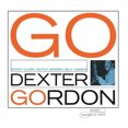 thumbnail image 1 of GO! (BLUE NOTE CLASSIC VINYL EDITION), 1 of 2