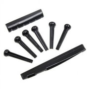 Pins,A Set Of Set Of Saddle Eryue Rusuo Moweo