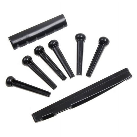 Pins,A Set Of Set Of Saddle Eryue Rusuo Moweo