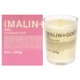 thumbnail image 1 of Vela votiva perfumada - Otto de Malin + Goetz para unisex - Vela de 9 oz, 1 of 2