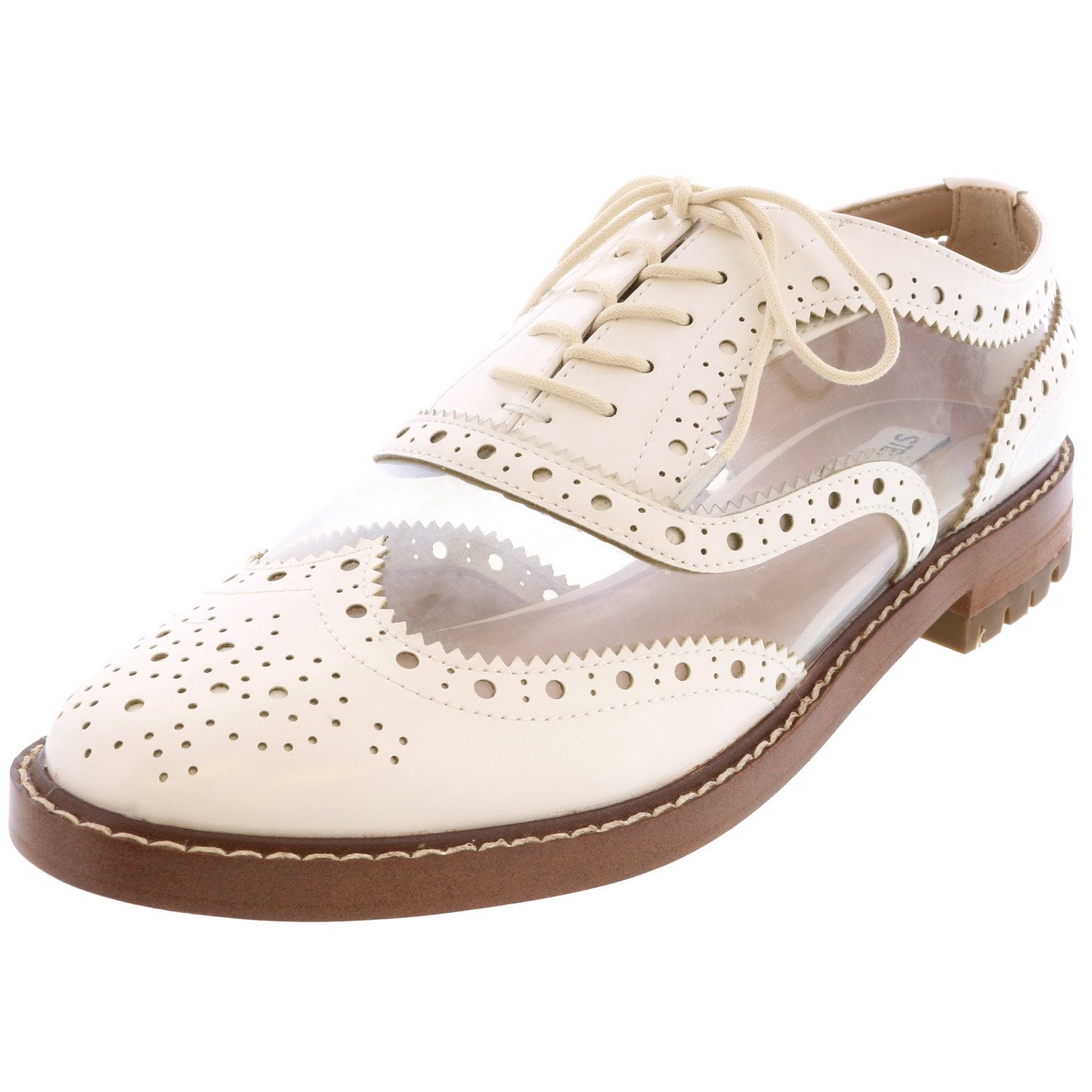 steve madden bettyy boots