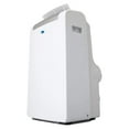 Whynter ARC148MS 10300 BTU (14,000 BTU ASHRAE) Portable Air