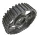 thumbnail image 1 of Timing Camshaft Gear Sprocket for 307 206 Partner Engine, 1 of 5