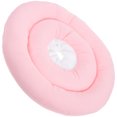 thumbnail image 1 of HEANUJJ Comfortable Cones for Dogs Dog Cone Collar Multi Cloth Lightweight and Comfortable 1Set, 1 of 6