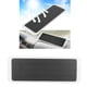 thumbnail image 4 of 12V 5W Panel Solar De Batería De Coche Portátil Solar Trickle Battery Maintainer, 4 of 9