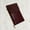 Wine, variant on Zunfee Vegan Leather Phone Wallet for Women - Brown, Free Size, Double Closure, Fits 6.7" Phones, Compact Multi-functional Stylish Wallet with Card Slots