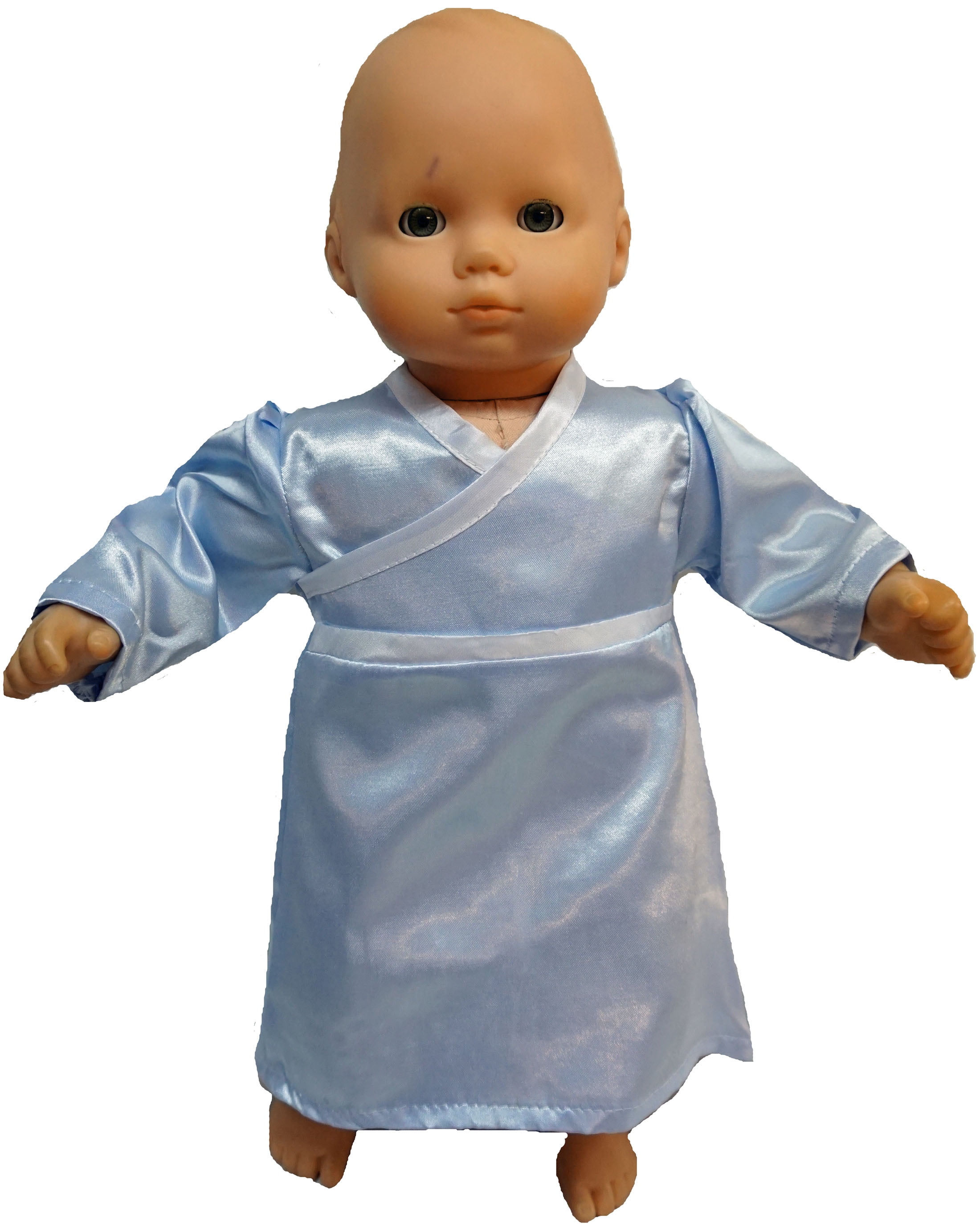 sweet dreams doll