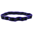 thumbnail image 1 of Yoga Stretching Strap, Ideal for Muscles Dancer Gymnast Warm up Rehab Recovery Flexibility, 1 of 5