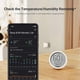 thumbnail image 4 of 2025 Latest Model BT Gateway Smart Home Gadgets Smart Home Hub Qingping for Mi, 4 of 4