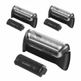 thumbnail image 3 of 3PCS Shaver Foil and Blade Compatible with 20S 10B 20B 1000 Series Shaver Head, 3 of 5
