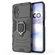thumbnail image 5 of Funda para Xiaomi POCO M4 5G con Soporte Anillo Giratorio 360° y Protección Resistente a Golpes y Caídas, 5 of 5