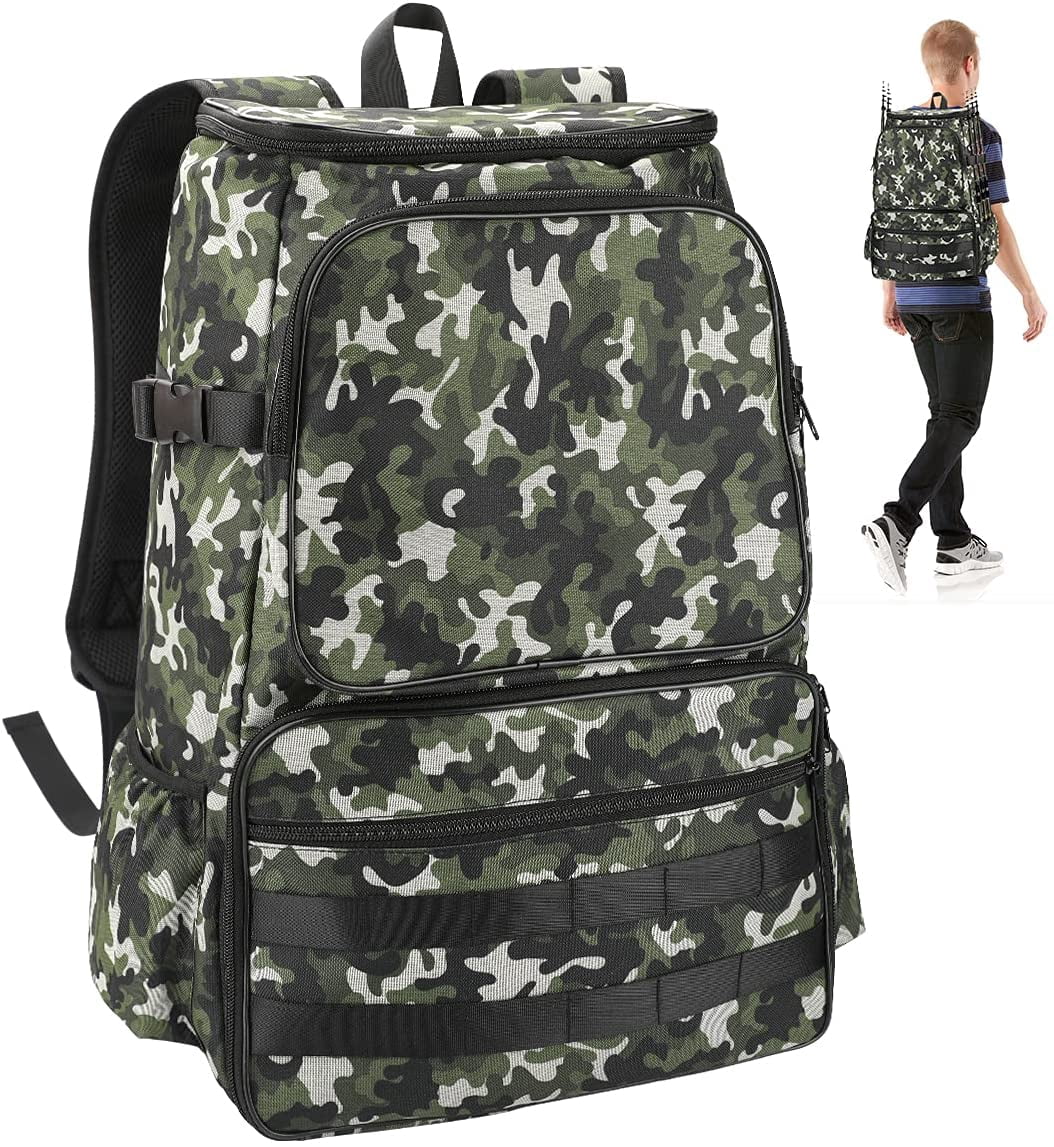 backpack tackle boxes