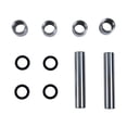 thumbnail image 2 of All Balls Rear Independent Knuckle Side Kit for Kawasaki TERYX 4 4x4 12 13, 2 of 4
