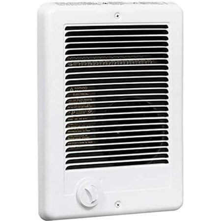 

WALL HEATER 1000W
