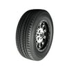 Bridgestone Dueler H/L Alenza Tire P275/55R20 All-Season Tire