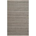 thumbnail image 4 of Safavieh Cape Cod 3' X 5' Hand Woven Rug in Gray and Natural, 4 of 6