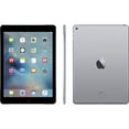 iPad Air 2 64GB