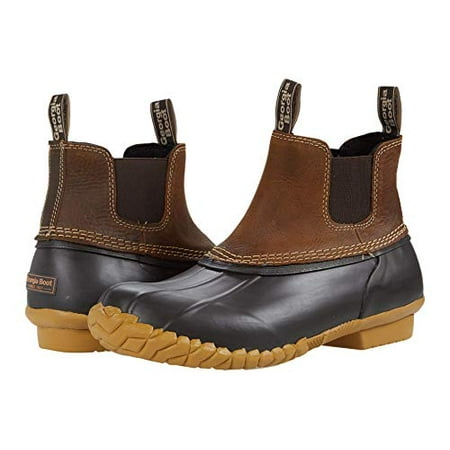 Georgia boots duck boots deals