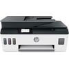 Image thumbnail_image