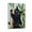 Frame-style, variant on Funny Cat Wall Art - Black Cat Art Canvas Print, Gift for Cat Lovers, Canvas Poster Wall Art Picture Prints Hanging Photo Gift Decor Home Posters Artworks 24x36inch(60x90cm)