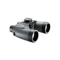 thumbnail image 2 of Fujifilm Mariner 7x50 WPC-XL Binocular, 2 of 2