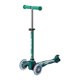thumbnail image 1 of Scooter Micro Mini Micro ECO Verde, 1 of 3