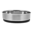 thumbnail image 4 of 1Pc Plateau de Rangement Rotatif Plaque de Rangement de Cuisine Ronde Créative en Acier Inoxydable, 4 of 9