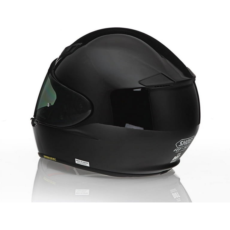 2018 best road bike helmets Best Road Bike Helmets of 2026