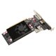 thumbnail image 3 of Tarjeta gráfica de escritorio Yuxing 1 GB DDR2 64 bits PCI Express 2.0, 3 of 5