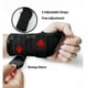 thumbnail image 4 of Muñequera para el túnel carpiano, muñequera transpirable con soporte nocturno y correas ajustables para tendinitis y artritis s202412245134, 4 of 5