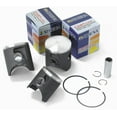 thumbnail image 1 of Athena Piston Kit  (Big Bore) - 0.50mm Oversize to 81.50mm  S4F081500020, 1 of 1