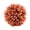 Red, variant on Agiufgs Artificial Topiary Ball 11.8 in, Lifelike and Green Faux Plant Sphere, for Indoor Outdoor Home Garden Decor, Red
