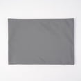 thumbnail image 1 of Canopii Cushion SHELL/COVER, 1 of 2