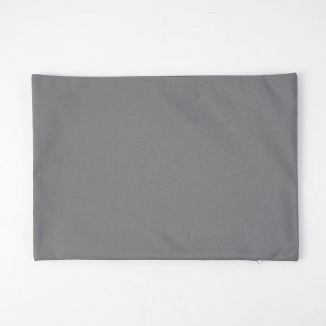 Canopii Cushion SHELL/COVER
